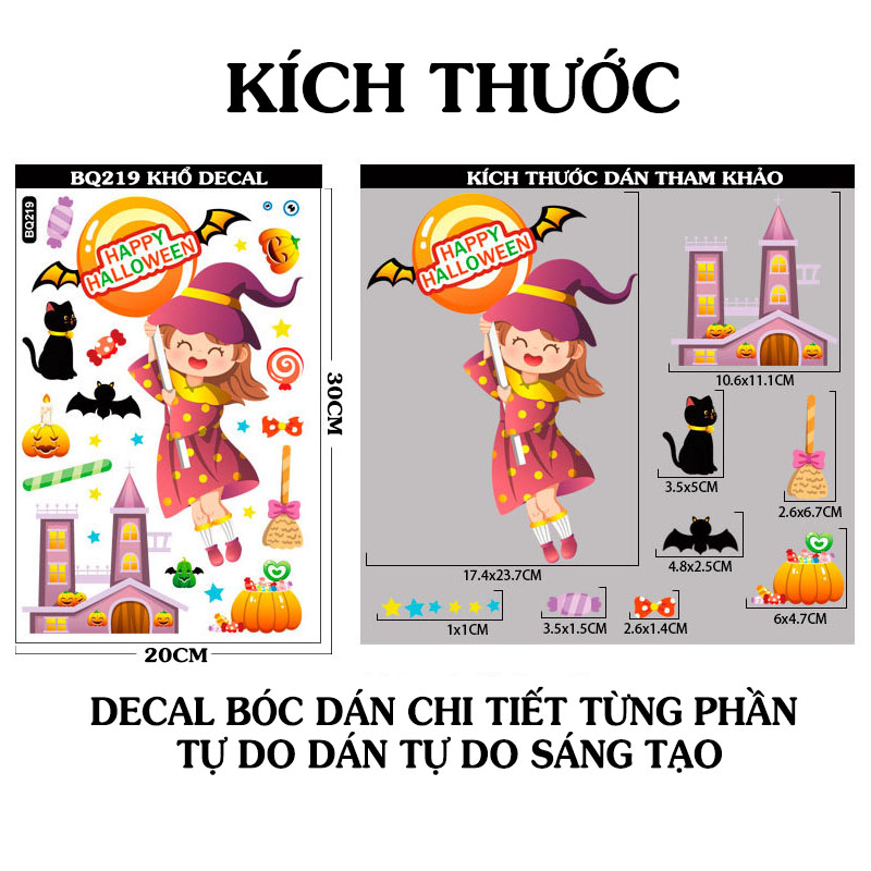 BQ219-DECAL-HALLOWEEN-2025-HOAT-HINH-DE-THUONG