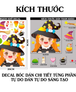 BQ220-DECAL-HALLOWEEN-2025-HOAT-HINH-DE-THUONG