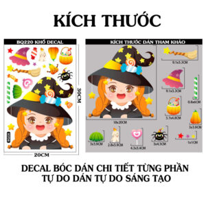 BQ220-DECAL-HALLOWEEN-2025-HOAT-HINH-DE-THUONG