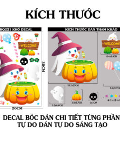 BQ221-DECAL-HALLOWEEN-2025-HOAT-HINH-DE-THUONG