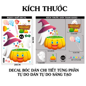 BQ221-DECAL-HALLOWEEN-2025-HOAT-HINH-DE-THUONG