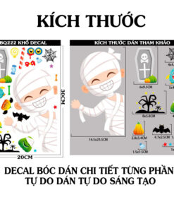 BQ222-DECAL-HALLOWEEN-2025-HOAT-HINH-DE-THUONG