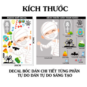 BQ222-DECAL-HALLOWEEN-2025-HOAT-HINH-DE-THUONG