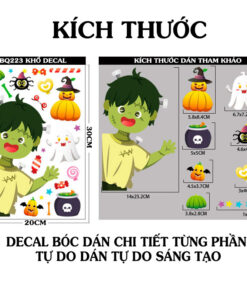 BQ223-DECAL-HALLOWEEN-2025-HOAT-HINH-DE-THUONG