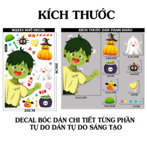 BQ223-DECAL-HALLOWEEN-2025-HOAT-HINH-DE-THUONG