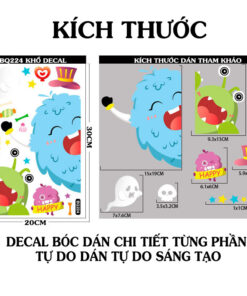 BQ224-DECAL-HALLOWEEN-2025-HOAT-HINH-DE-THUONG