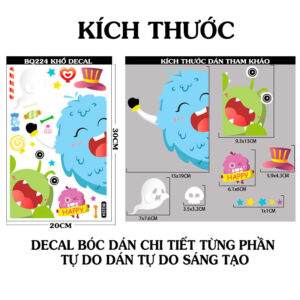 BQ224-DECAL-HALLOWEEN-2025-HOAT-HINH-DE-THUONG