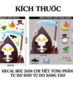 BQ225-DECAL-HALLOWEEN-2025-HOAT-HINH-DE-THUONG