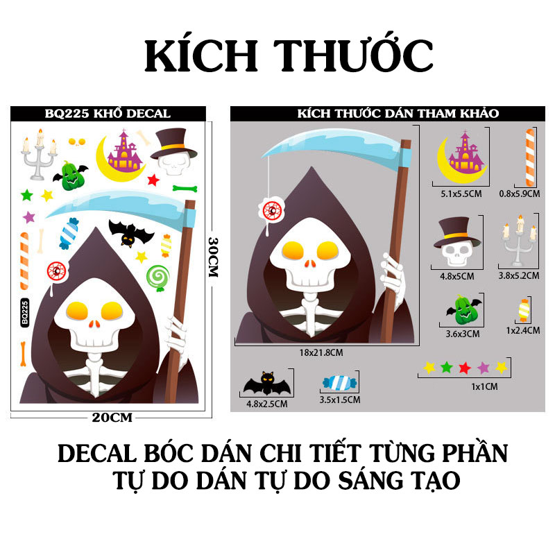 BQ225-DECAL-HALLOWEEN-2025-HOAT-HINH-DE-THUONG