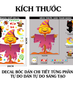 BQ226-DECAL-HALLOWEEN-2025-HOAT-HINH-DE-THUONG