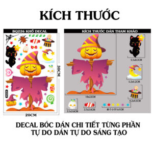 BQ226-DECAL-HALLOWEEN-2025-HOAT-HINH-DE-THUONG