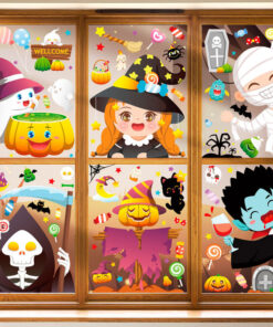 DECAL-HALLOWEEN-2025-HOAT-HINH-DE-THUONG (1)