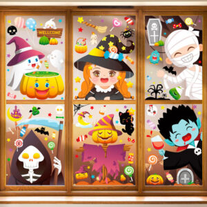 DECAL-HALLOWEEN-2025-HOAT-HINH-DE-THUONG (1)