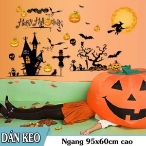Decal-halloween-2025-M6