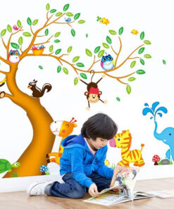 decal-dan-tuong-cho-tre-em-trang-tri-phong-be (1)