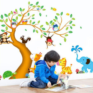 decal-dan-tuong-cho-tre-em-trang-tri-phong-be (1)