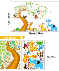 decal-dan-tuong-cho-tre-em-trang-tri-phong-be-mingdecor