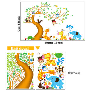 decal-dan-tuong-cho-tre-em-trang-tri-phong-be-mingdecor