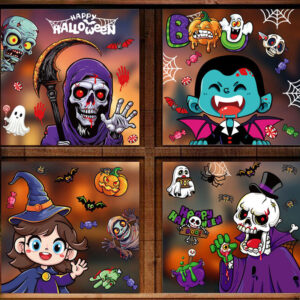 Decal-halloween-2025-01