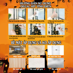 decal-halloween-2025-hit-tinh-dien-mau-dracula-than-chet-mingdecor