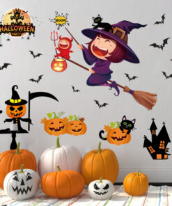 decal-halloween-2025-tong-hop-cac-mau-dac-sac-dan-keo (1)