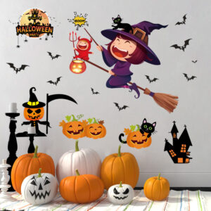 decal-halloween-2025-tong-hop-cac-mau-dac-sac-dan-keo (1)