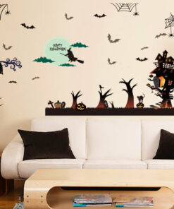 decal-halloween-2025-tong-hop-cac-mau-dac-sac-dan-keo (6)