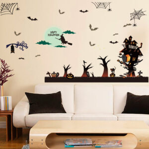 decal-halloween-2025-tong-hop-cac-mau-dac-sac-dan-keo (6)