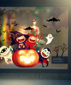 decal-halloween-dan-keo-phu-thuy-bi-ngo (1)