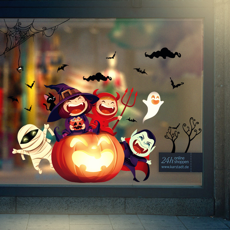 decal-halloween-dan-keo-phu-thuy-bi-ngo (1)