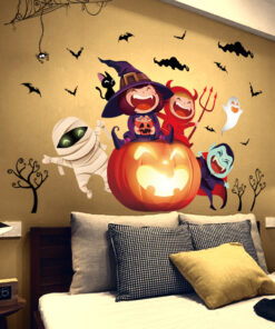 decal-halloween-dan-keo-phu-thuy-bi-ngo (6)