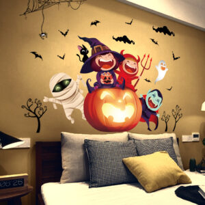 decal-halloween-dan-keo-phu-thuy-bi-ngo (6)