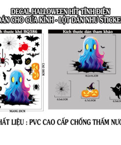 DECAL-HALLOWEEN-2025-HIT-TINH-DIEN-DAN-KINH-BQ386