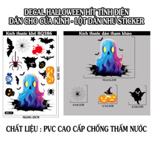 DECAL-HALLOWEEN-2025-HIT-TINH-DIEN-DAN-KINH-BQ386