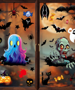 DECAL-HALLOWEEN-2025-HIT-TINH-DIEN-DAN-KINH-BQ386-387
