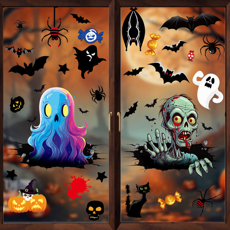 DECAL-HALLOWEEN-2025-HIT-TINH-DIEN-DAN-KINH-BQ386-387 DECAL-HALLOWEEN-2025-HIT-TINH-DIEN-DAN-KINH-BQ386-387