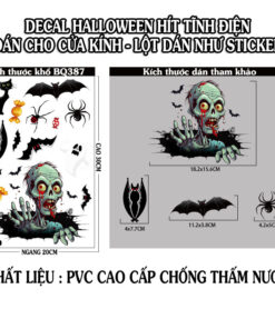 DECAL-HALLOWEEN-2025-HIT-TINH-DIEN-DAN-KINH-BQ387