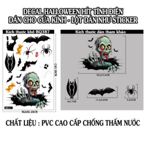 DECAL-HALLOWEEN-2025-HIT-TINH-DIEN-DAN-KINH-BQ387