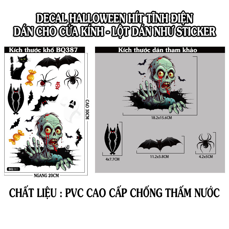 DECAL-HALLOWEEN-2025-HIT-TINH-DIEN-DAN-KINH-BQ387