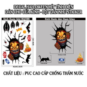 DECAL-HALLOWEEN-2025-HIT-TINH-DIEN-DAN-KINH-BQ388
