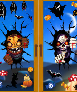 DECAL-HALLOWEEN-2025-HIT-TINH-DIEN-DAN-KINH-BQ388-389