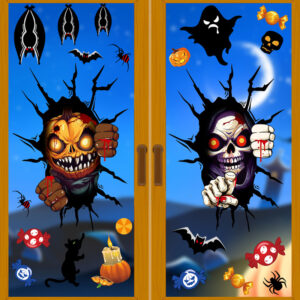 DECAL-HALLOWEEN-2025-HIT-TINH-DIEN-DAN-KINH-BQ388-389