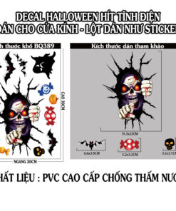 DECAL-HALLOWEEN-2025-HIT-TINH-DIEN-DAN-KINH-BQ389