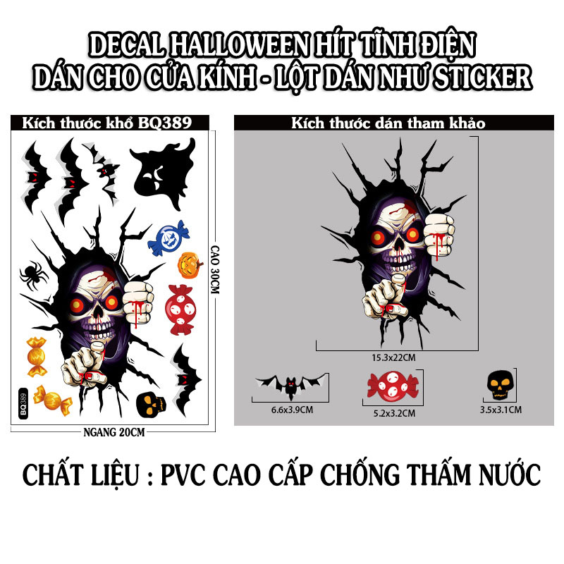 DECAL-HALLOWEEN-2025-HIT-TINH-DIEN-DAN-KINH-BQ389