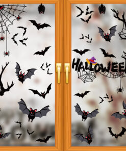 DECAL-HALLOWEEN-2025-HIT-TINH-DIEN-DAN-KINH-COMBO-2TAM-365+367