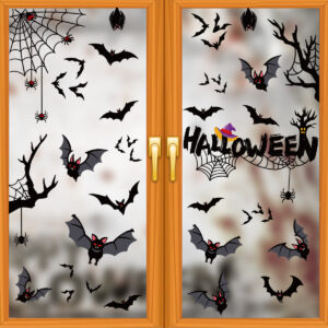 DECAL-HALLOWEEN-2025-HIT-TINH-DIEN-DAN-KINH-COMBO-2TAM-365+367