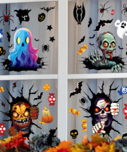DECAL-HALLOWEEN-2025-HIT-TINH-DIEN-DAN-KINH-COMBO-4-TAM-2