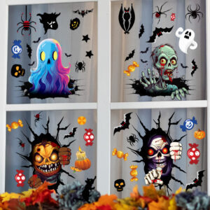 DECAL-HALLOWEEN-2025-HIT-TINH-DIEN-DAN-KINH-COMBO-4-TAM-2