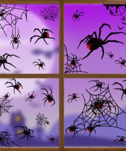 DECAL-HALLOWEEN-2025-HIT-TINH-DIEN-DAN-KINH-COMBO-4-TAM-2-366+368