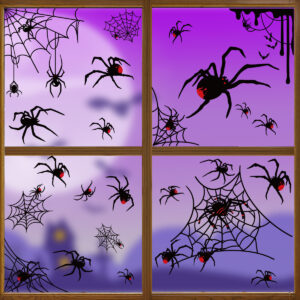 DECAL-HALLOWEEN-2025-HIT-TINH-DIEN-DAN-KINH-COMBO-4-TAM-2-366+368